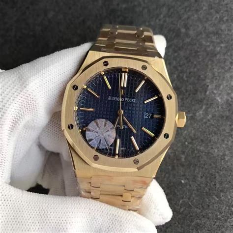 audemars piguet royal oak automatic replica|piguet royal oak alternative.